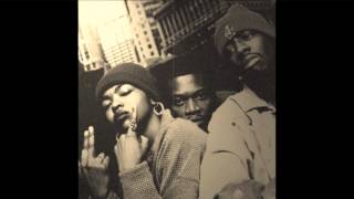 The Fugees The Score Family Business [upl. by Jacklyn883]