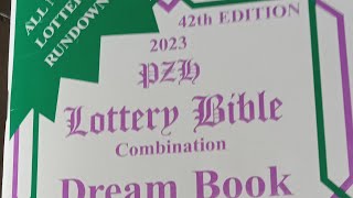 Lottery🙏Bible May Forecast 2023 for 3amp4 digit Lottery Picks🙌 [upl. by Stuart]