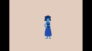 dancing lapis [upl. by Aysab]