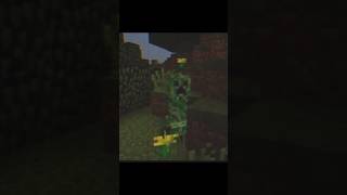 Old Minecraft minecraft nostalgia edit [upl. by Balcke528]