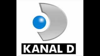 Kanal D izle canli kanal d izle kanal d canli izle bedava online kesntisiz kanal d televizyonu [upl. by Herbert988]