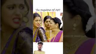 Madam sir all friends funny moments trending viralvideo viralshort funny [upl. by Inva]