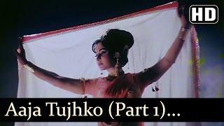 Dil Se Audio Jukebox  Shahrukh khan Manisha Koirala  SRK [upl. by Etsirk]