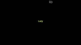 Funkcja lazy loading na stronie internetowej  website google lazyloading seo [upl. by Enidlareg]