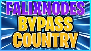 How to upload world in falixnodes [upl. by Bar]