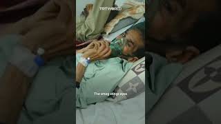 Die years Earlier Lahore Resident US research 💔💔💔🙏🙏🙏 vlog lahore [upl. by Kcoj]