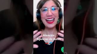 podcast  quotLa Experiencia del Cliente en la Industria Automotriz customerservice ventas [upl. by Behlke]