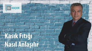 Kasık fıtığı nasıl anlaşılır [upl. by Adnol]