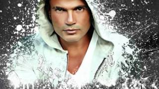 Amr Diab Ana leek [upl. by Rickert]