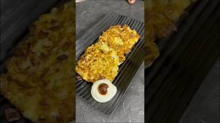 Best Snacks  Evening Snacks Recipe foodistamm shorts [upl. by Corri]