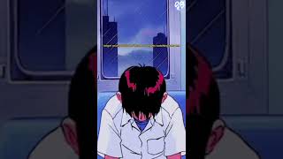 OST 🖤💭 dempseyrollboy lofi sad lyrics [upl. by Pollard]