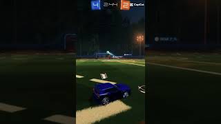 Heatseekers compilation🤯 rocketleague [upl. by Cinamod]