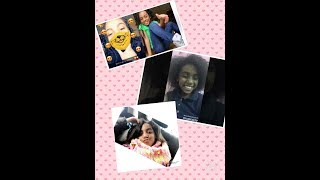 Mosthateddaniyah Musically Compilation [upl. by Asseral]