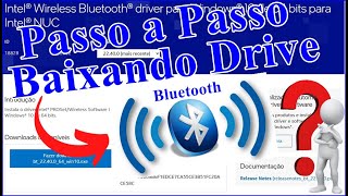 Fix Missing Bluetooth Icon in Windows 10817 Activate Bluetooth [upl. by Nanerb]