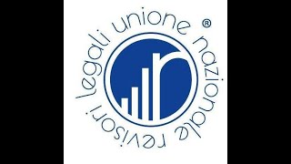 I Congresso Nazionale Revisori Legali [upl. by Sivie940]