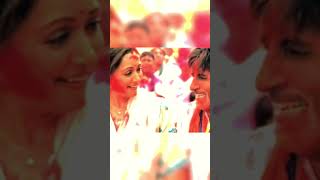 baghban song status amitabhbachchan hemamalini baghban youtubeshorts [upl. by Oinotnas]