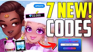 Hurry Up⚡ALL NEW WORKING CODES ROYALE HIGH ROBLOX CODES 2024  ROYALE HIGH CODES [upl. by Eboh]