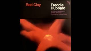 Freddie Hubbard  Delphia [upl. by Stearns900]