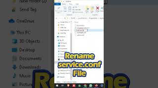 AnyDesk License Warning Reset  Renew anydesk quick shorts tutorial solution [upl. by Fredenburg]