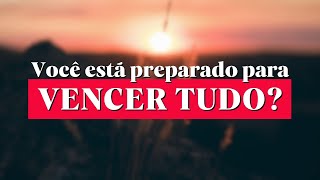 quotSupere seus Limites Um Guia Motivacional para Alcançar o Sucessoquot [upl. by Felic]