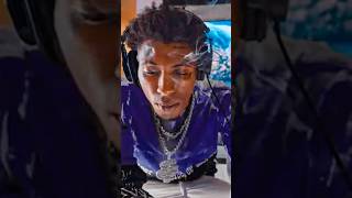 NBA YoungBoy  How I Came Out Official Video Unreleased Unheard Snippet 2024 [upl. by Dewhurst]