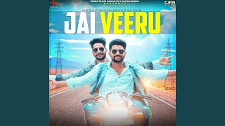 Jai Veeru [upl. by Ahsia]