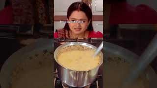 Rashi Ki Ankho Ki Roshni Chali gai  Rashi Making Tea☕ shortsrecipeyoutubeshortstealover [upl. by Kerek305]