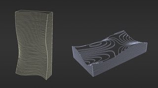 Designing Parts For 3d Printing [upl. by Demeter32]