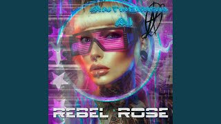 Rebel Rose [upl. by Nylirahs]