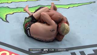 Deiveson Figueiredo vs Brandon Moreno UFC 256 FULL FIGHT NIGHT CHAMPIONSHIP [upl. by Neelrak]