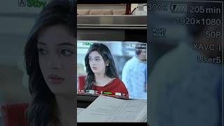 Kaffara Drama BTS  Laiba Khan  Ali Ansari  Kaffara Ost  viralshort trending love [upl. by Vitek318]