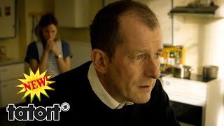 Tatort 2024 Neue Folgen  Residual Risk  Tatort 2024 Full Eepisode  Germany Tv Series 1080p [upl. by Moynahan192]