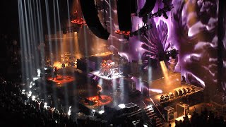 Tool  2524  Full Show  Ball Arena  Colorado  HD [upl. by Iverson]