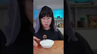 mukbang koreanfood food sushi cooking funny [upl. by Tompkins]