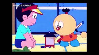 Kiteretsu New Episodes In Hindi  Season  1 Episode  14  Kiteretsu [upl. by Matilde]