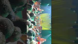 NoFx  Green Corn  Live at The Brooklyn Paramount Brooklyn NY  7132024  The Final Tour nofx [upl. by Pauletta]