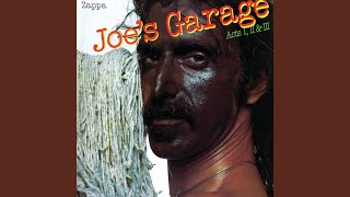 Joes Garage [upl. by Chaim]