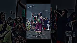 Afghani mast dance trending music 🎶afghani song viralvideo viralshorts [upl. by Grekin]