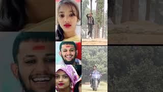 Dekha Jo tune meri tadap tere Dil mein utar jaungatrending viralshortfeed shortvideos 🚓🚓⚔️⚔️ [upl. by Kenn]