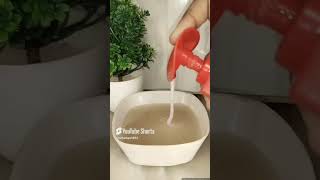 Home Made Shampoo For Hair Fall Control  Hair Care Tips  Hair Fall Control Shampoo [upl. by Nale]