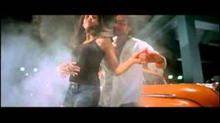 quotHaan Main Jitni Martaba Remix quotAll The Best Bipasha Basu Ajay Devgan [upl. by Corell]