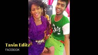 bangla hot dance  xxx [upl. by Esemaj]