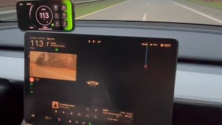 comment avoir l’autopilot en continu grâce aux S3xy Button 😍 [upl. by Millian790]