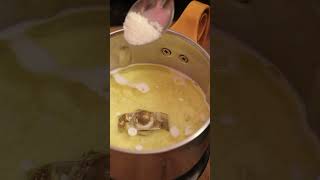 veg mayonnaise recipe making in tamil  How to make Eggless Mayonnaise Recipe in Home  Homemade [upl. by Buehler]