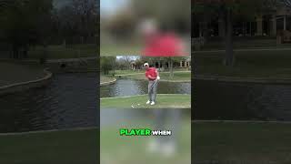 Master Your Golf Short Game Swing [upl. by Atinaw]