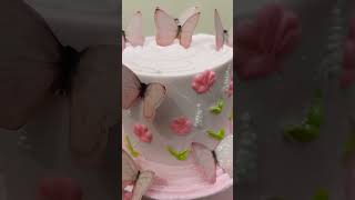 All tap off cakes available contact this number 9966373331 7207204999 vizianagaram [upl. by Lorenz]