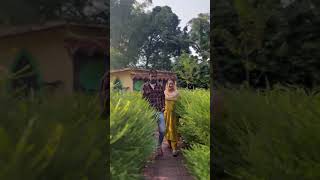 Lakhimpur Deka baba Majar💕💕💕 song travel music bollywood [upl. by Ennaegroeg374]