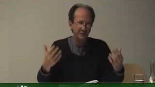 Giorgio Agamben The State of Exception Der Ausnahmezustand 2003 27 [upl. by Bierman879]