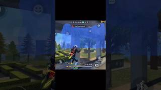 new trick ngendok di peak games freefire playerff ngendok [upl. by Rhiamon656]