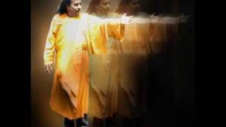 Hay hari sundara  Paramhansa Yogananda [upl. by Anauqes]